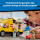 LEGO CITY 60500 Furgonetka LEGO® - 1473515 - zdjęcie 14